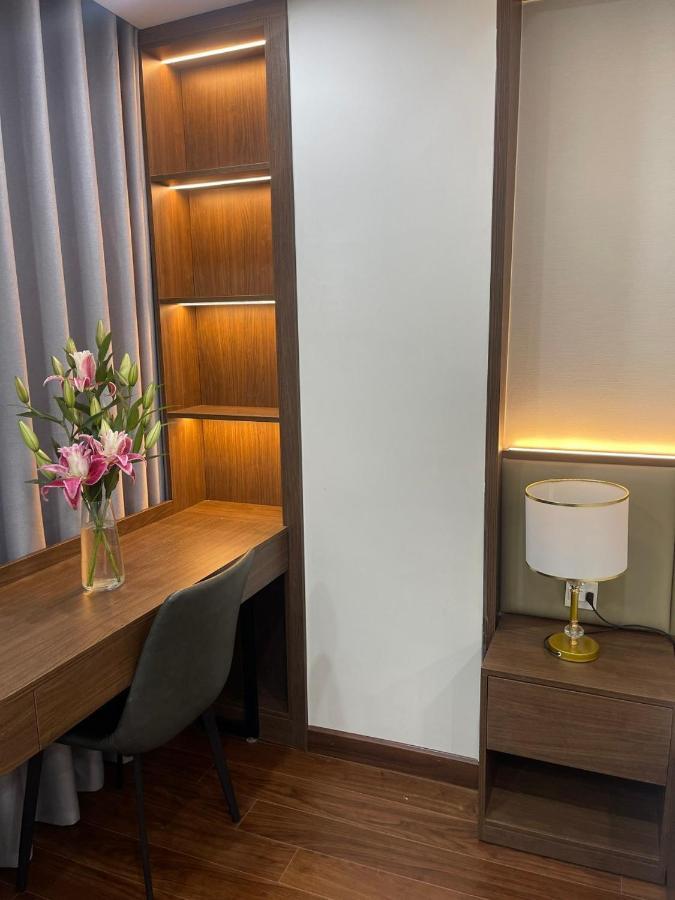 The Cosy Hotel 3*
