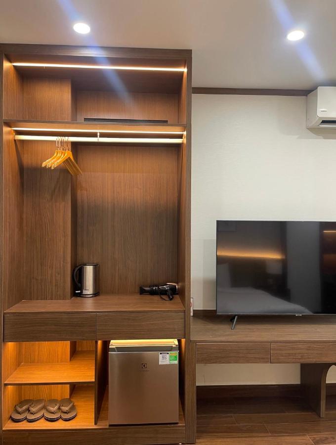 The Cosy Hotel 3*