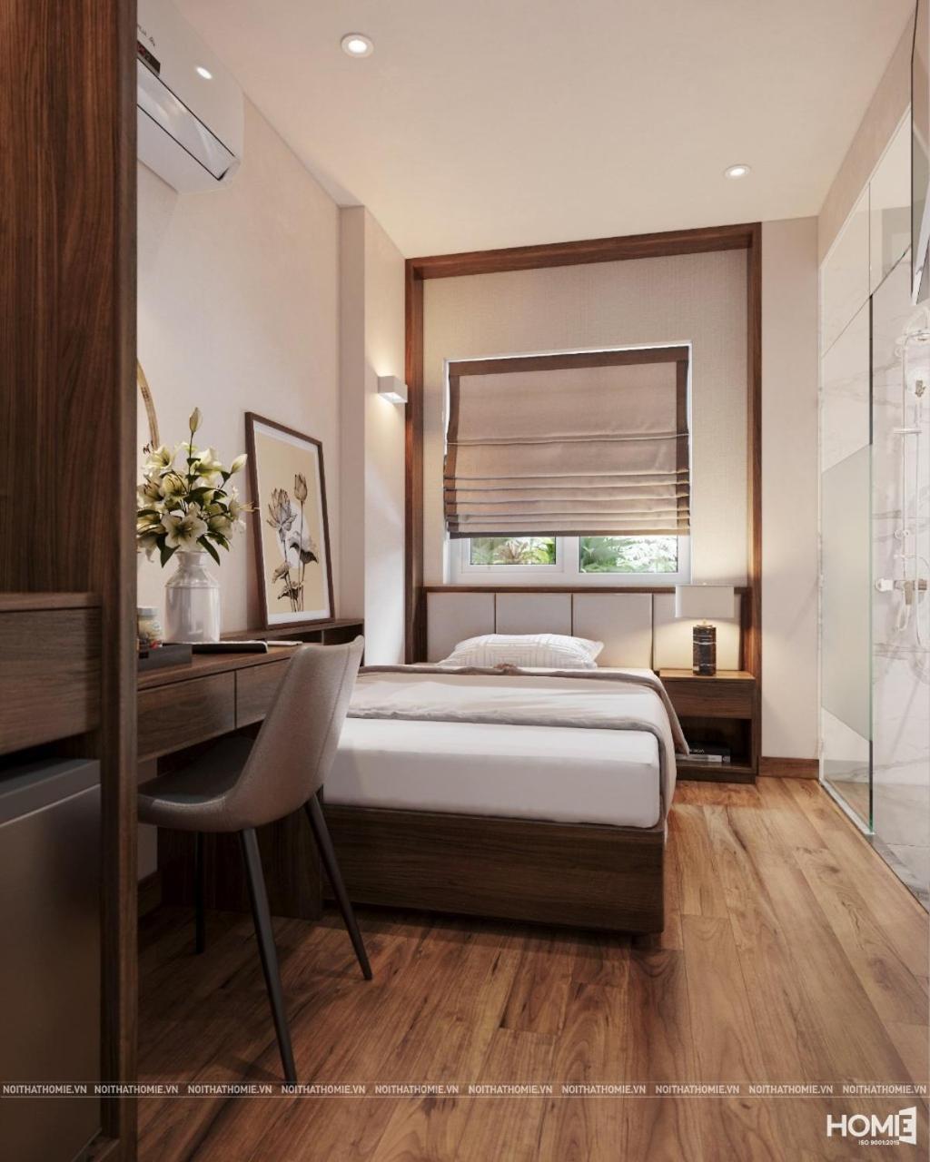 Hotel The Cosy 3*