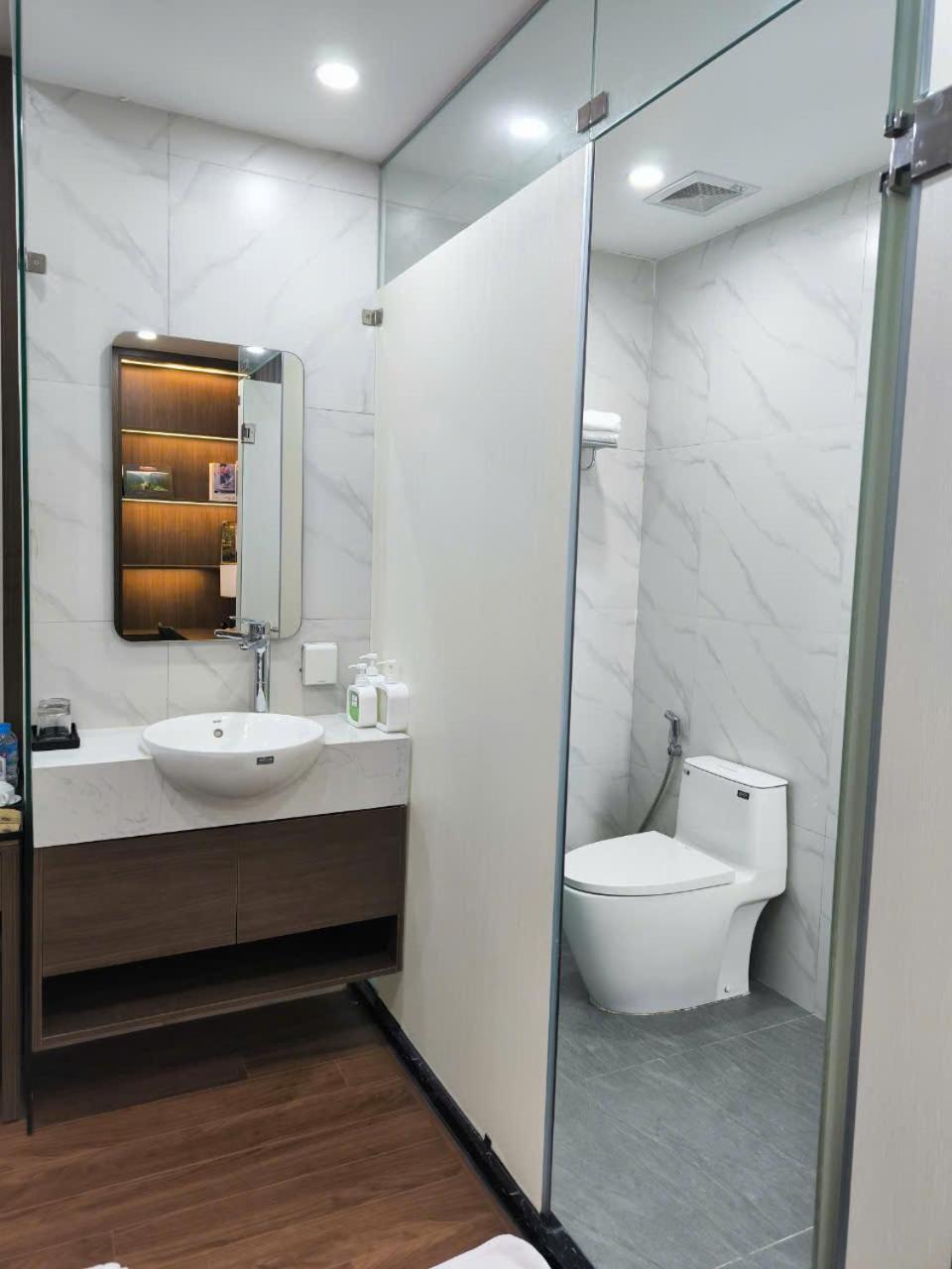 The Cosy Hotel 3*