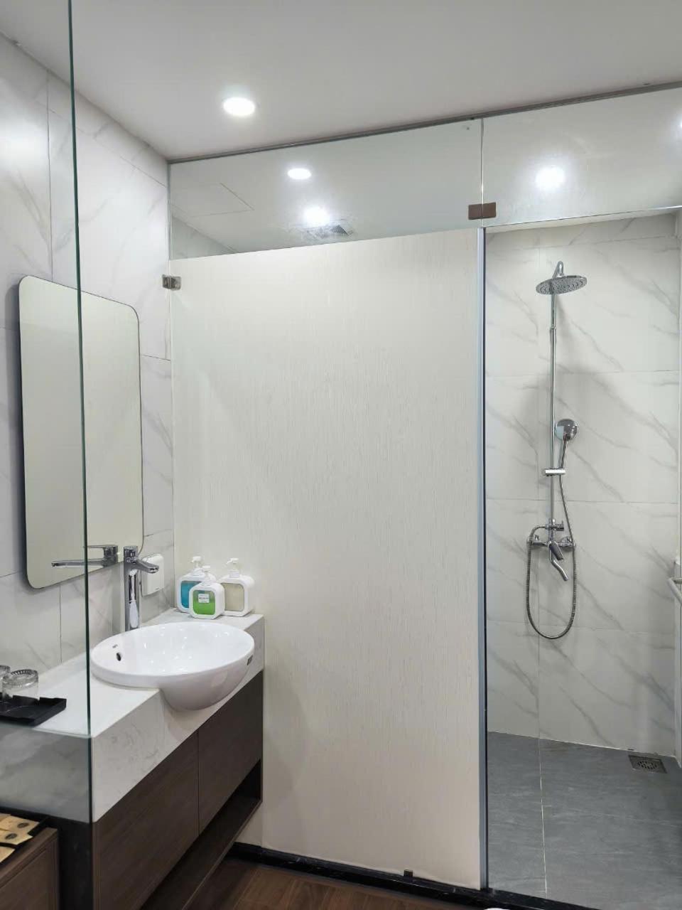 The Cosy Hotel 3*